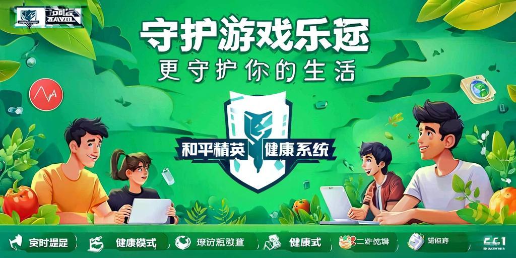 和平精英黑科技透视自瞄防封板